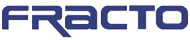 Fracto